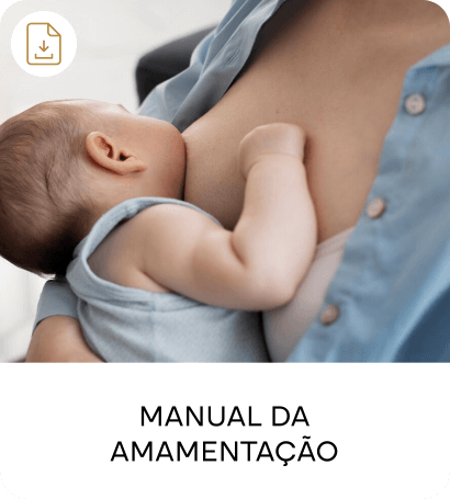 material-06
