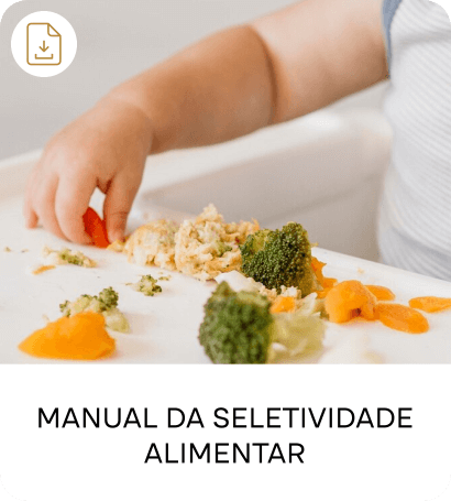 material-10
